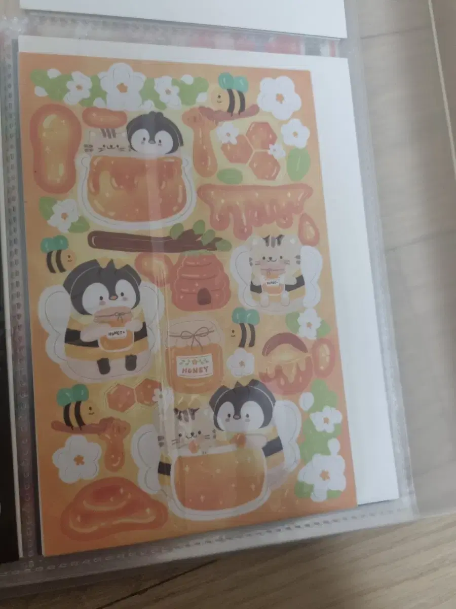 thumbnail-11